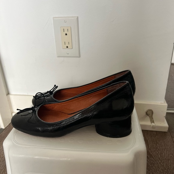 Ballerinas size 7.5 - Picture 7 of 7